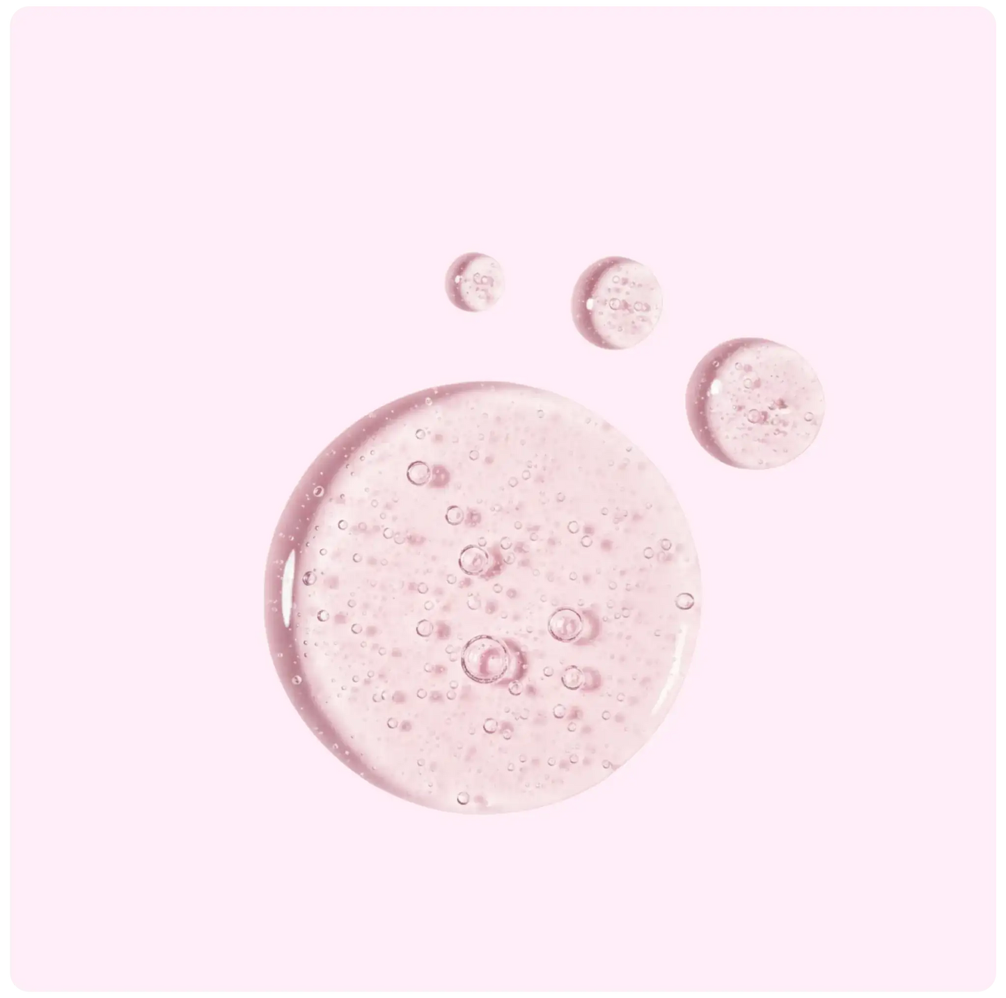Glass Skin Refining Serum