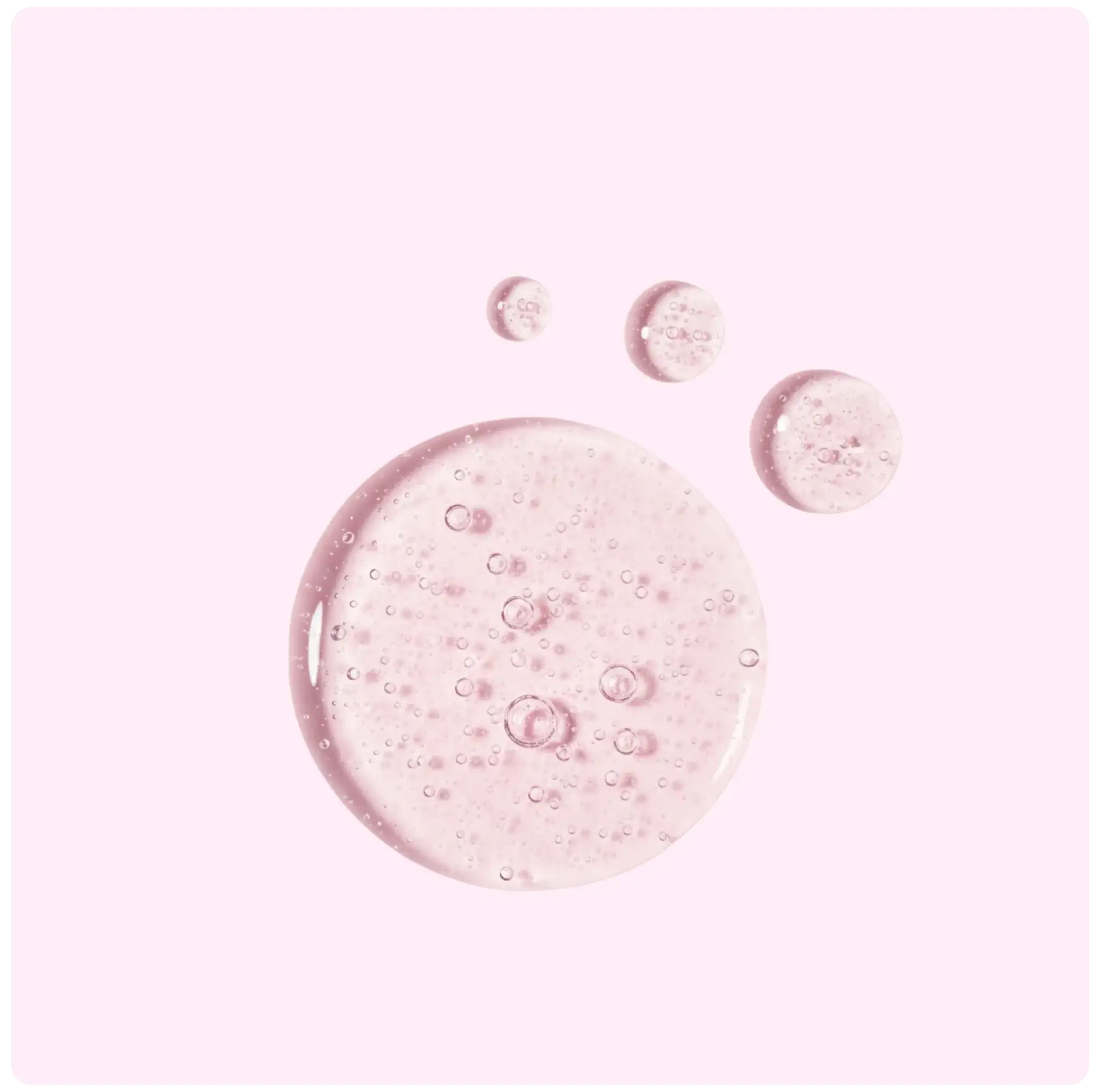 Skincare Products Pakistan - Glass Skin Refining Serum -  Organic Lab.