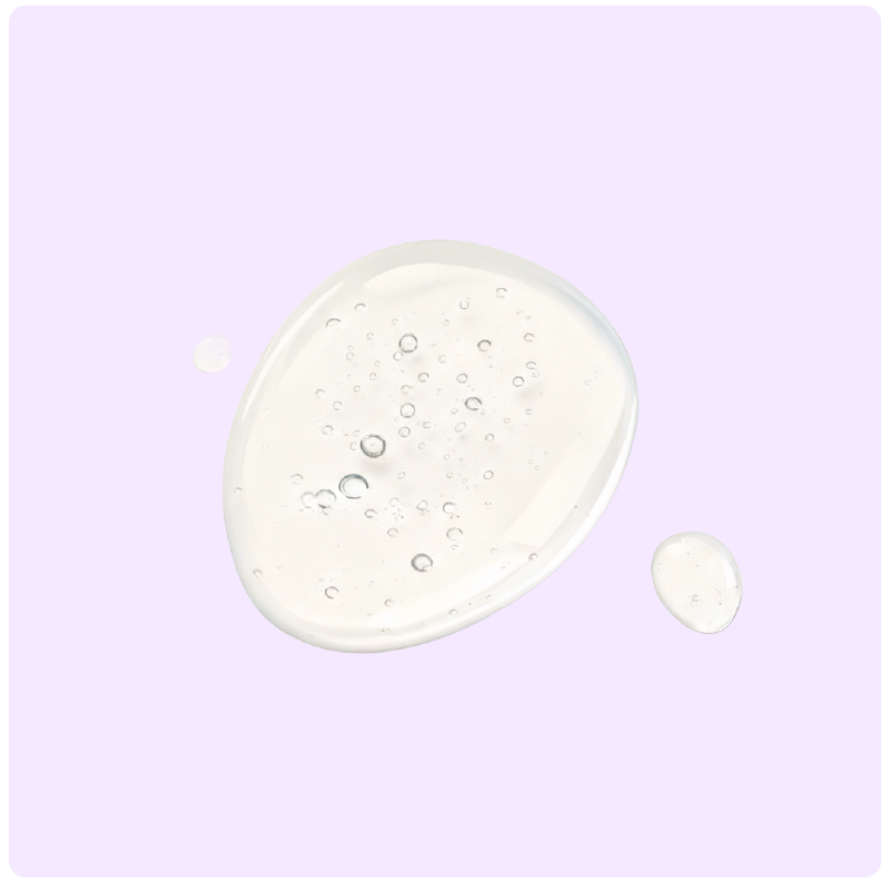 Pro Peptide Serum
