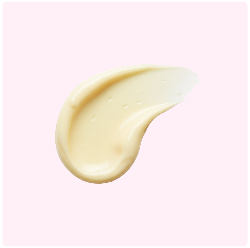 Glass Skin Rejuvenating Night Cream