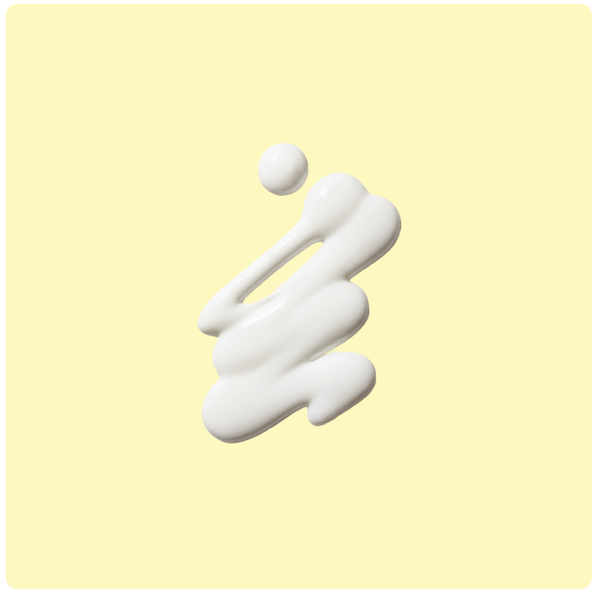 Skincare Products Pakistan - Daily Defence -  Organic Lab.