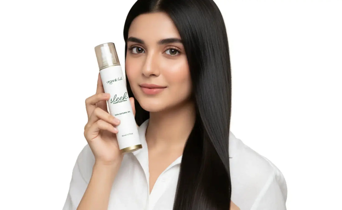 Hair Care Tips for Women: Secrets to Beautiful Hair Every Day