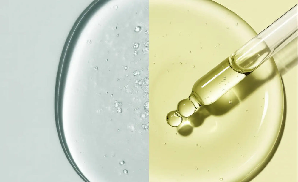 Vitamin C vs Niacinamide: Can You Use Them Together Without Ruining Your Skin?