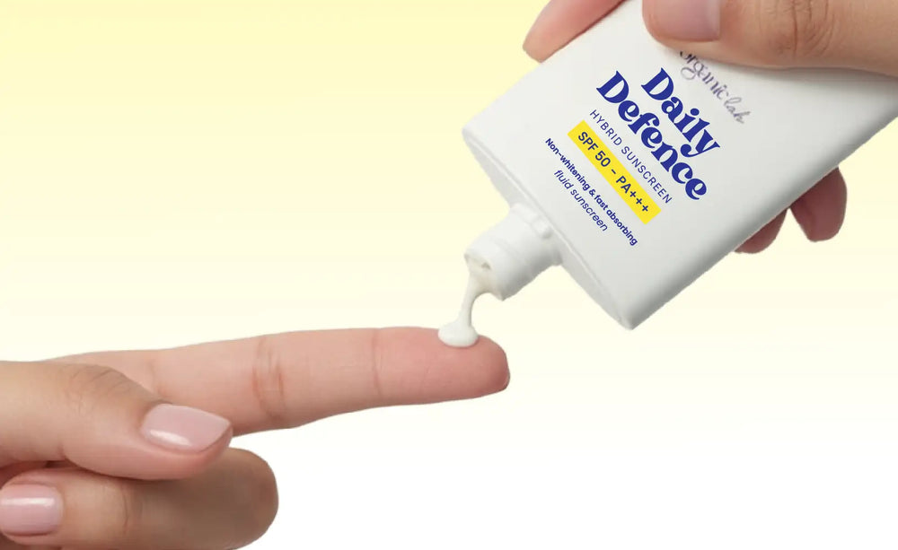 Shop Best Sunscreen & Sunblock Online in Pakistan