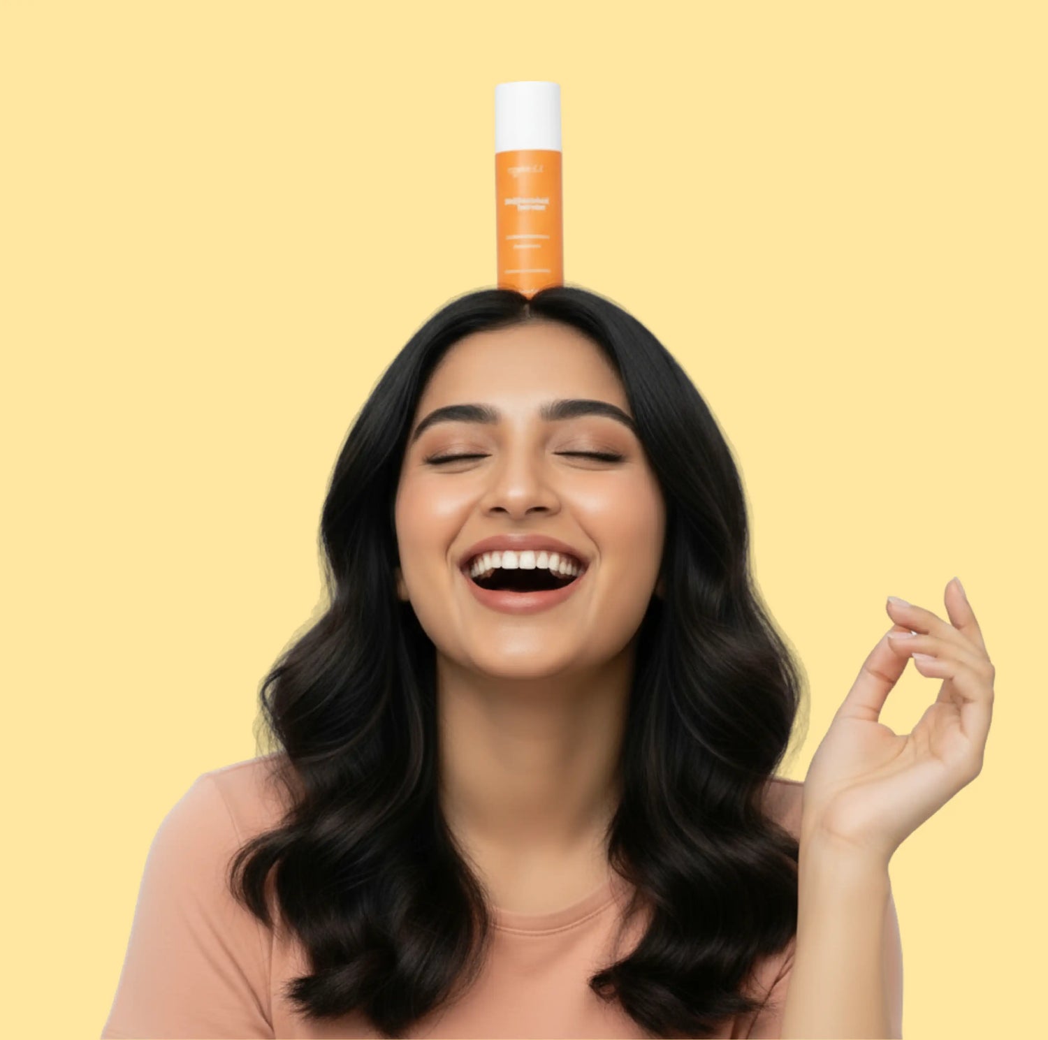 Vitamin C