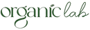 Organic Lab