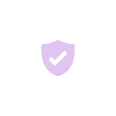 Protect