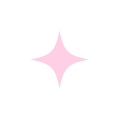 Glow