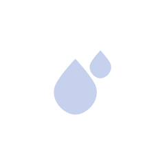 Hydration