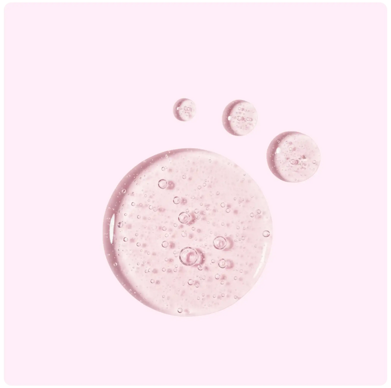 Glass Skin Refining Serum