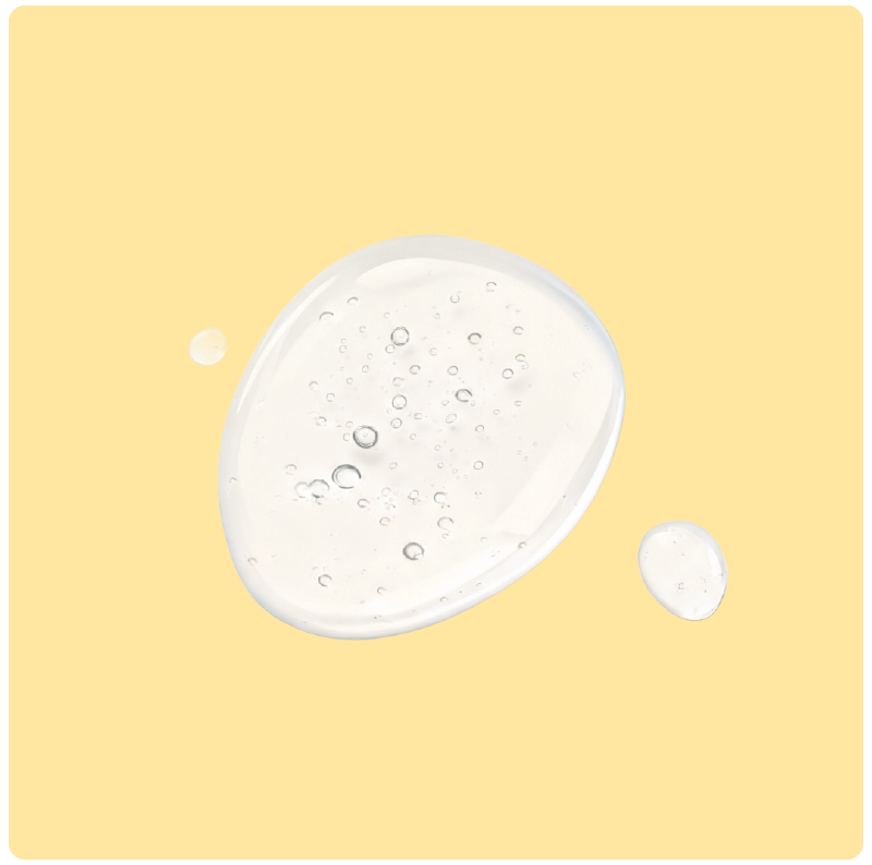 Brightening Serum