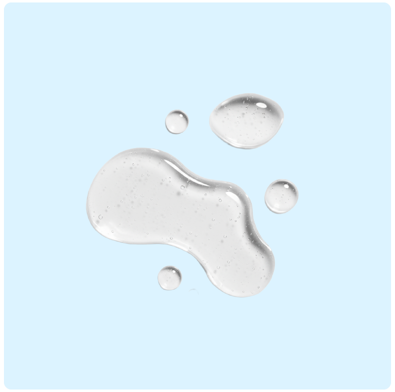 Exfoliating Toner