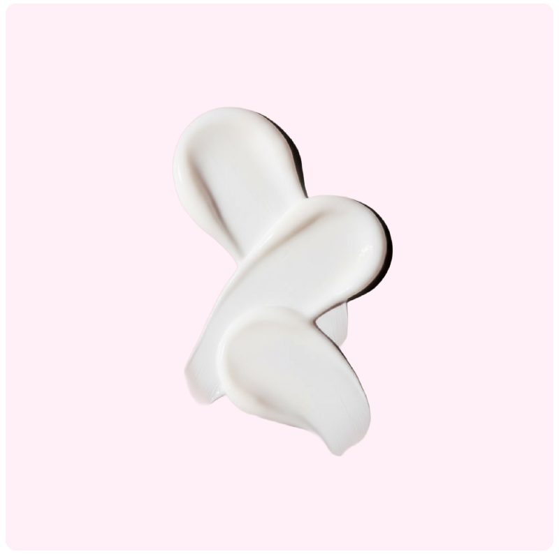 Glass Skin Moisturiser