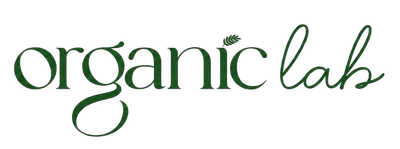 Organic Lab