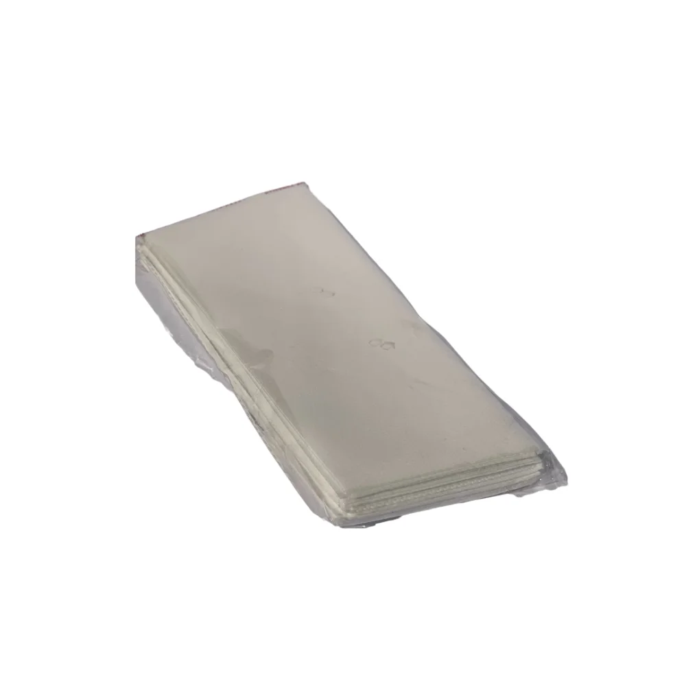 Buy Wax Strips Online In Pakistan