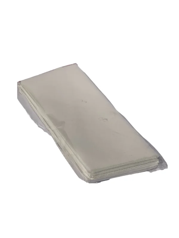 Buy Wax Strips Online In Pakistan