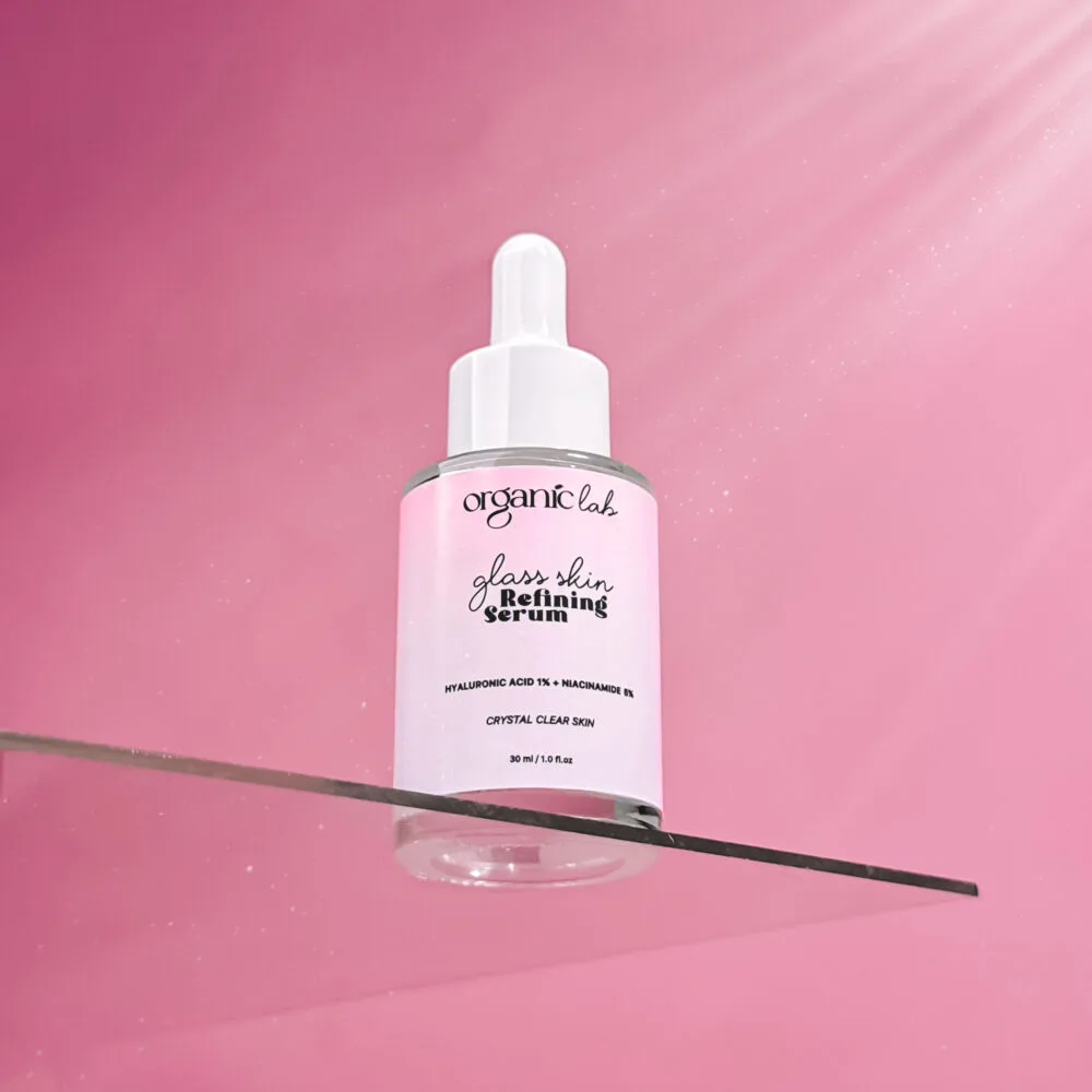 Niacinamide Serum in Pakistan