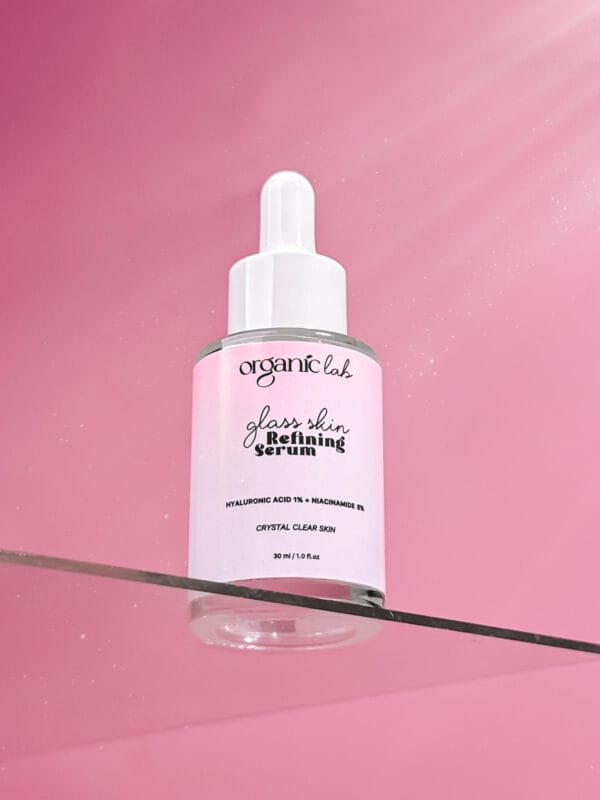 Niacinamide Serum in Pakistan