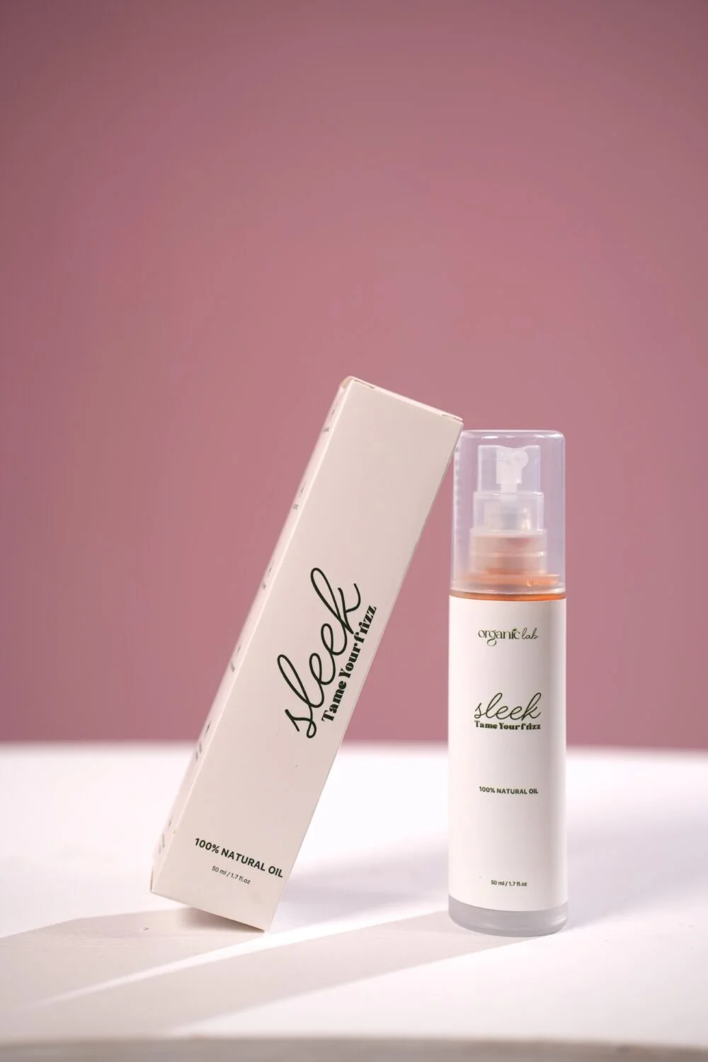 Buy Hair Serum Products Online