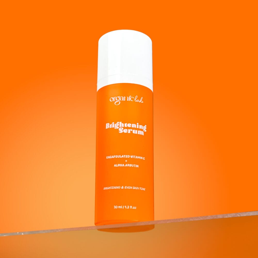 Brightening Serum - Image 2