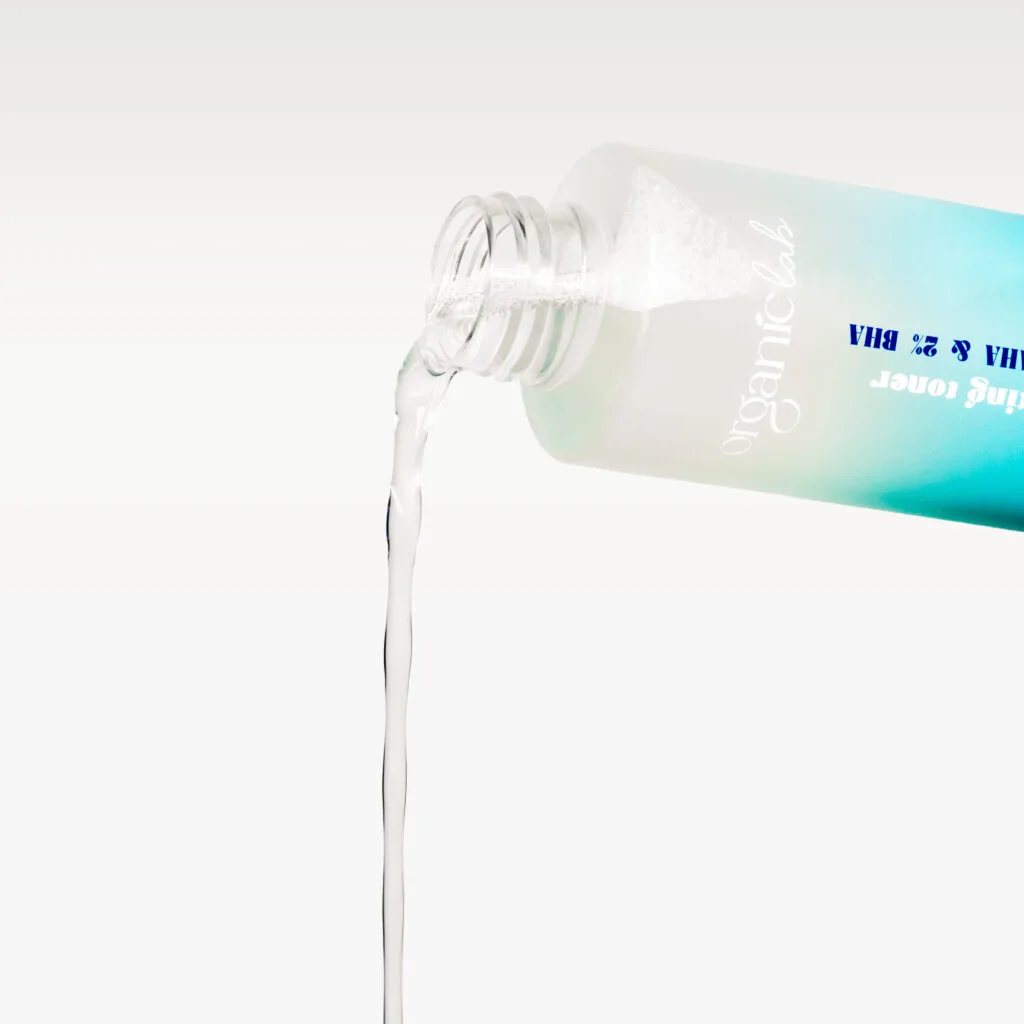 Best toner for glowing skin