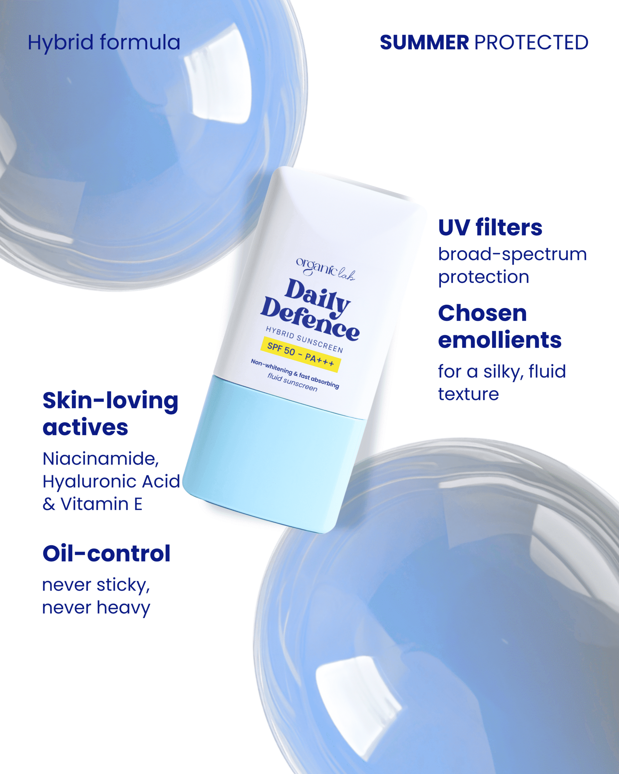 best serum for glowing skin in Pakistan