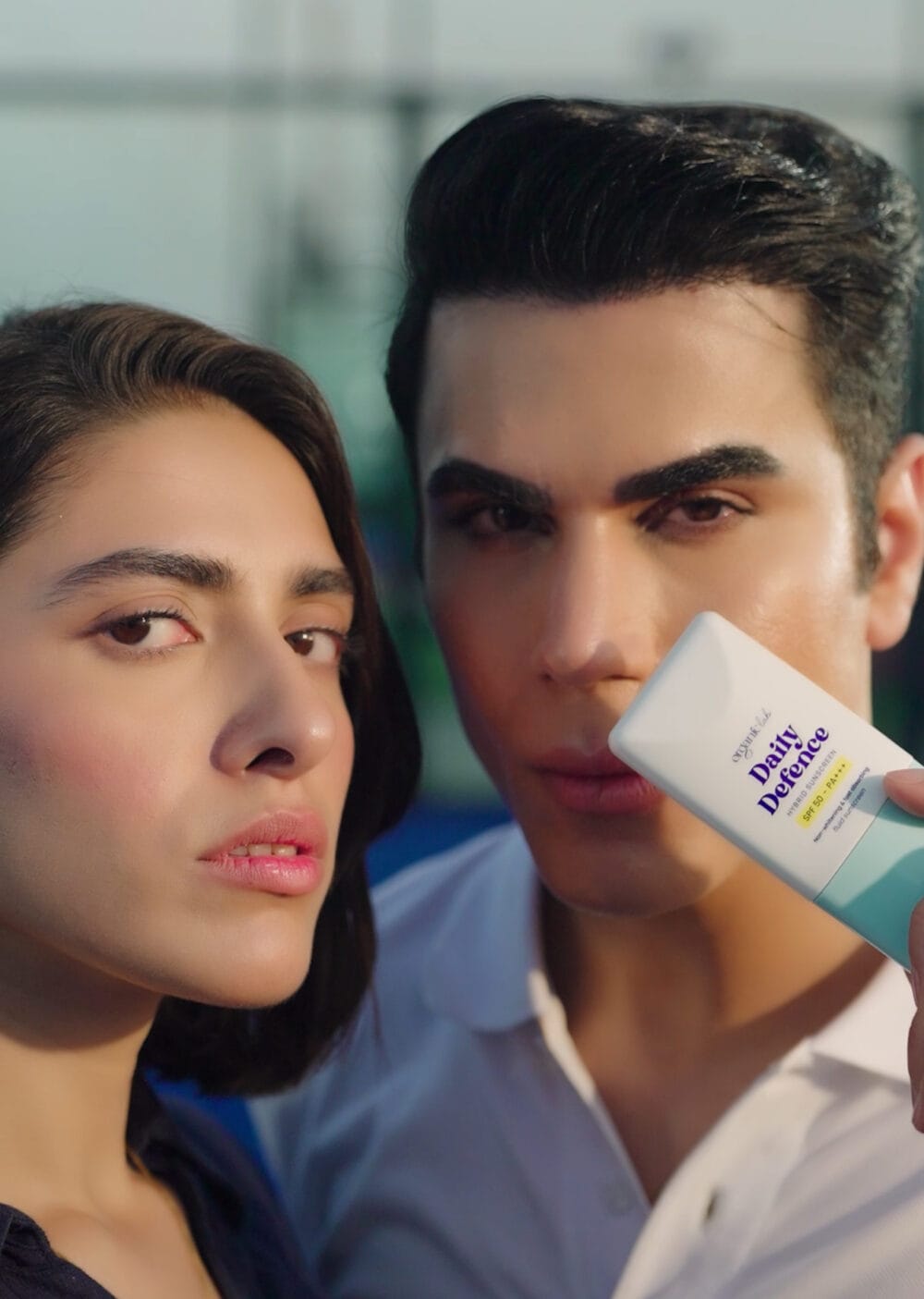 Shop Best Sunscreen & Sunblock Online in Pakistan