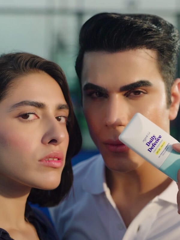 Shop Best Sunscreen & Sunblock Online in Pakistan