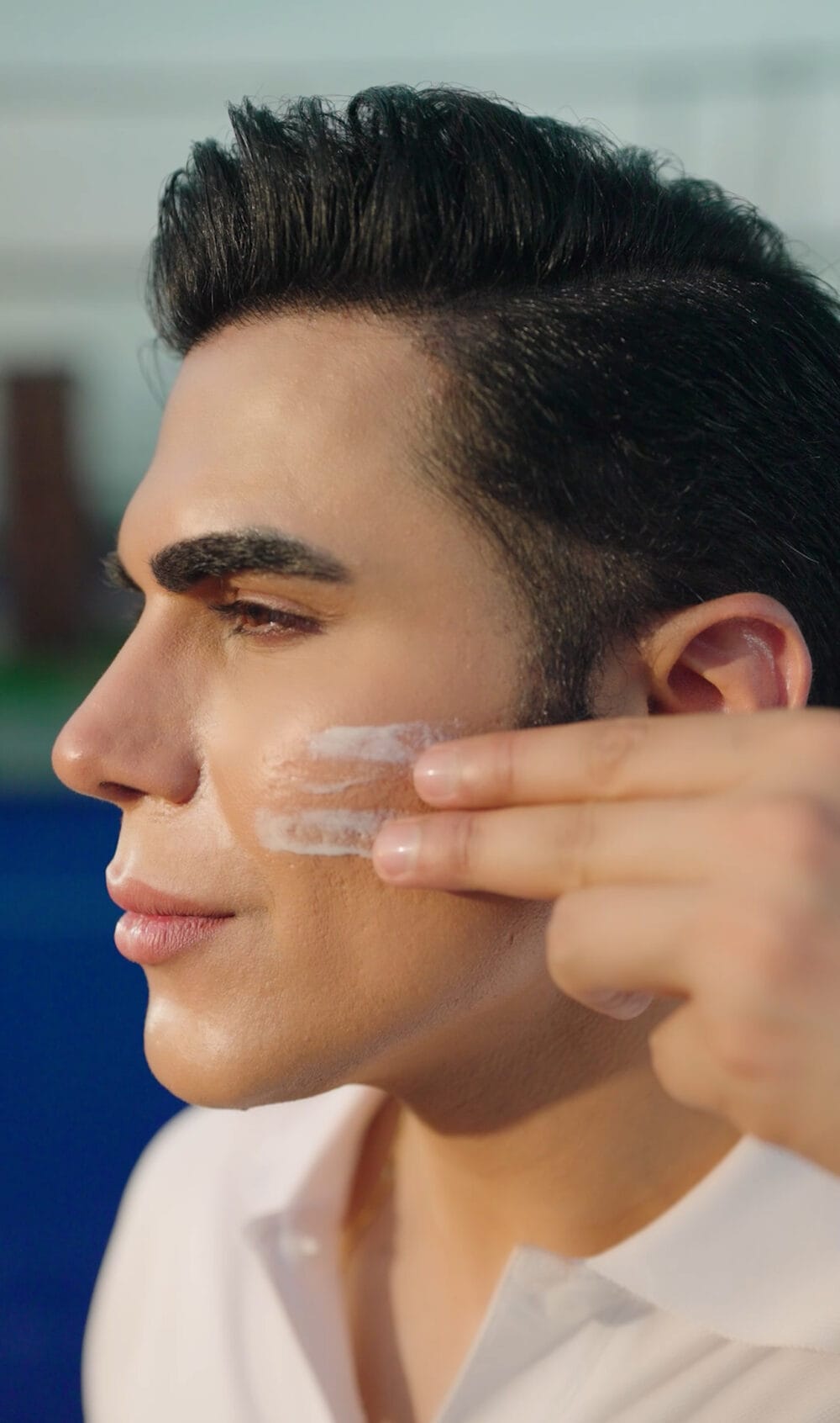 Shop Best Sunscreen & Sunblock Online in Pakistan