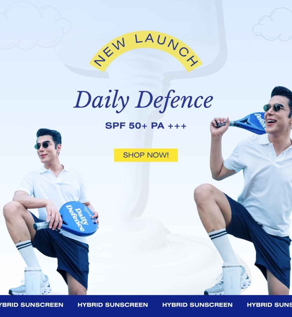 Shop Best Sunscreen & Sunblock Online in Pakistan