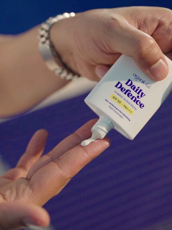 Shop Best Sunscreen & Sunblock Online in Pakistan