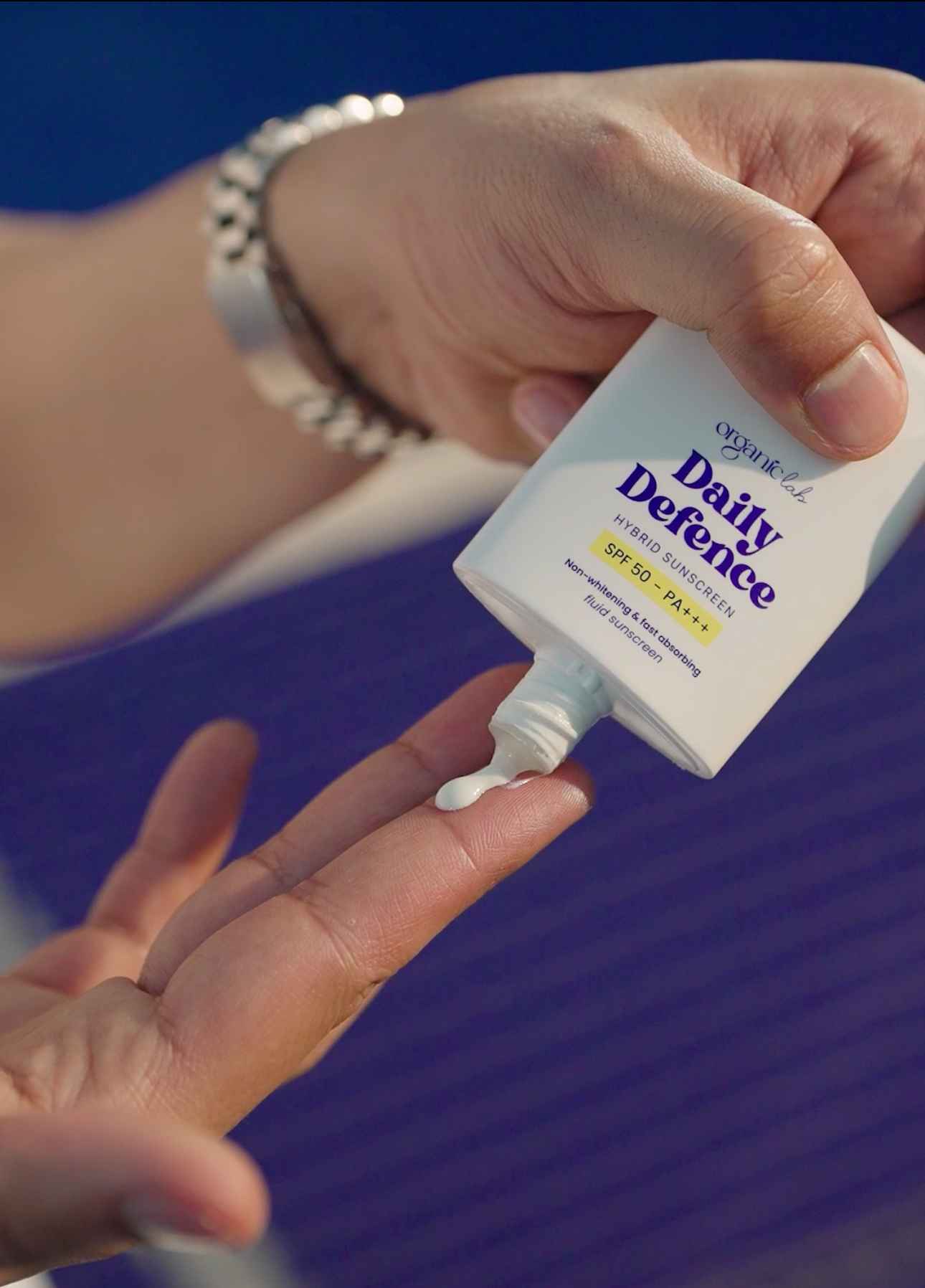 Shop Best Sunscreen & Sunblock Online in Pakistan